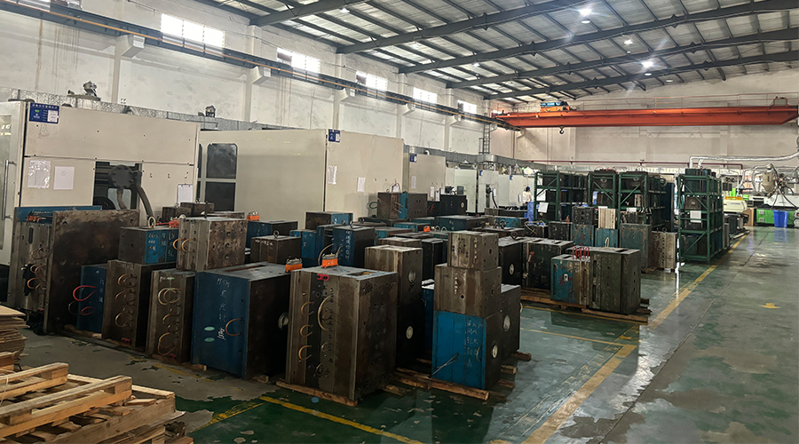 采購(gòu)烘干機(jī)需關(guān)注的關(guān)鍵要素